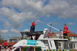 2026 02 28 Krewe Of Bilge Parade Slidell LA (1018).JPG